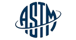 astm