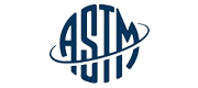 astm